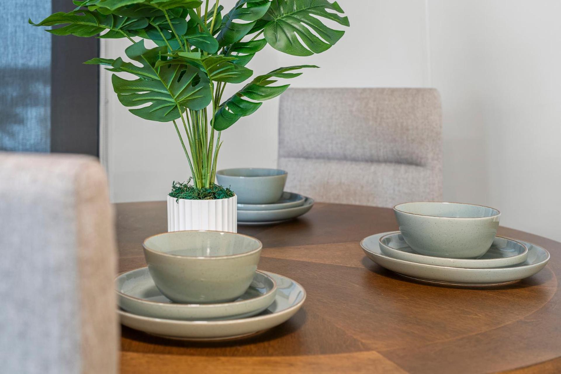 Furnished Luxury Apartment Next To Harvard Stadium Boston Exteriér fotografie