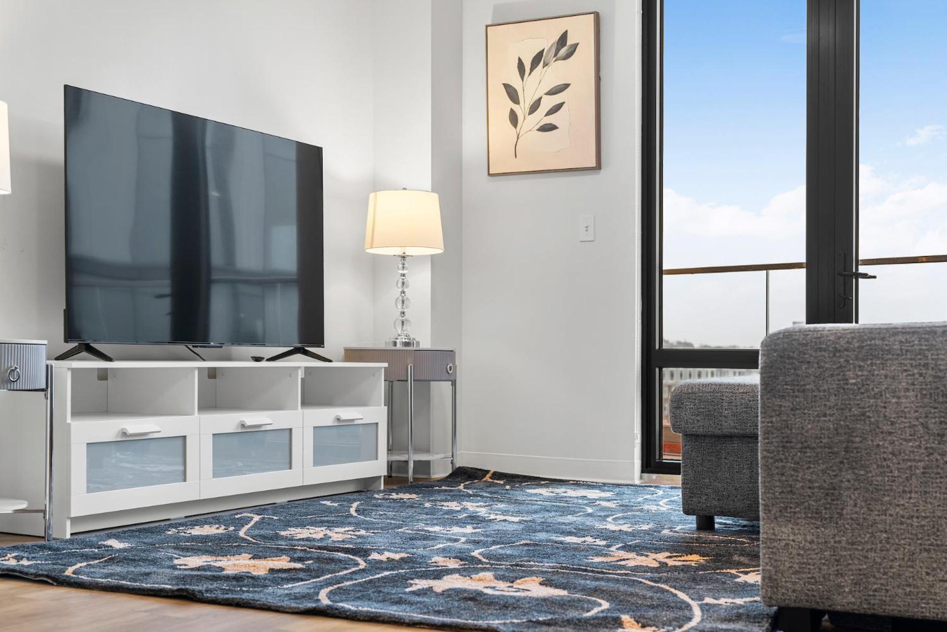 Furnished Luxury Apartment Next To Harvard Stadium Boston Exteriér fotografie