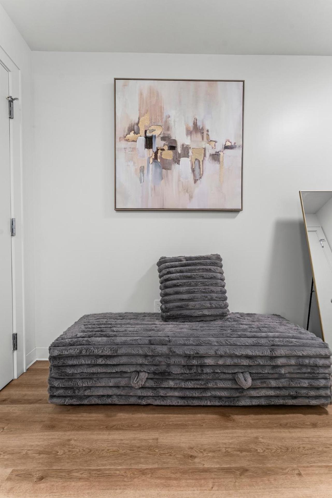 Furnished Luxury Apartment Next To Harvard Stadium Boston Exteriér fotografie