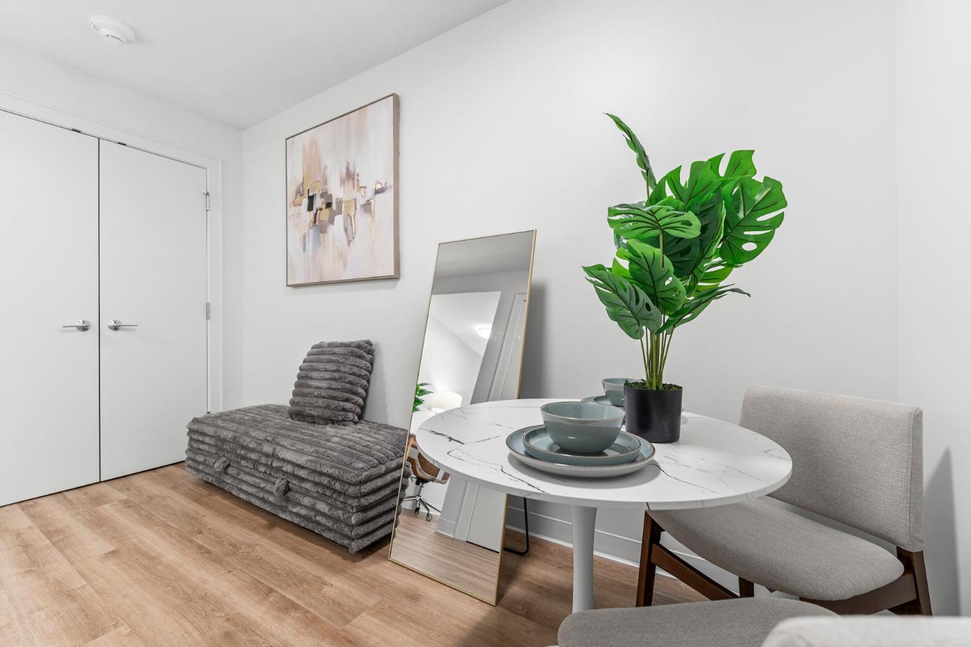 Furnished Luxury Apartment Next To Harvard Stadium Boston Exteriér fotografie