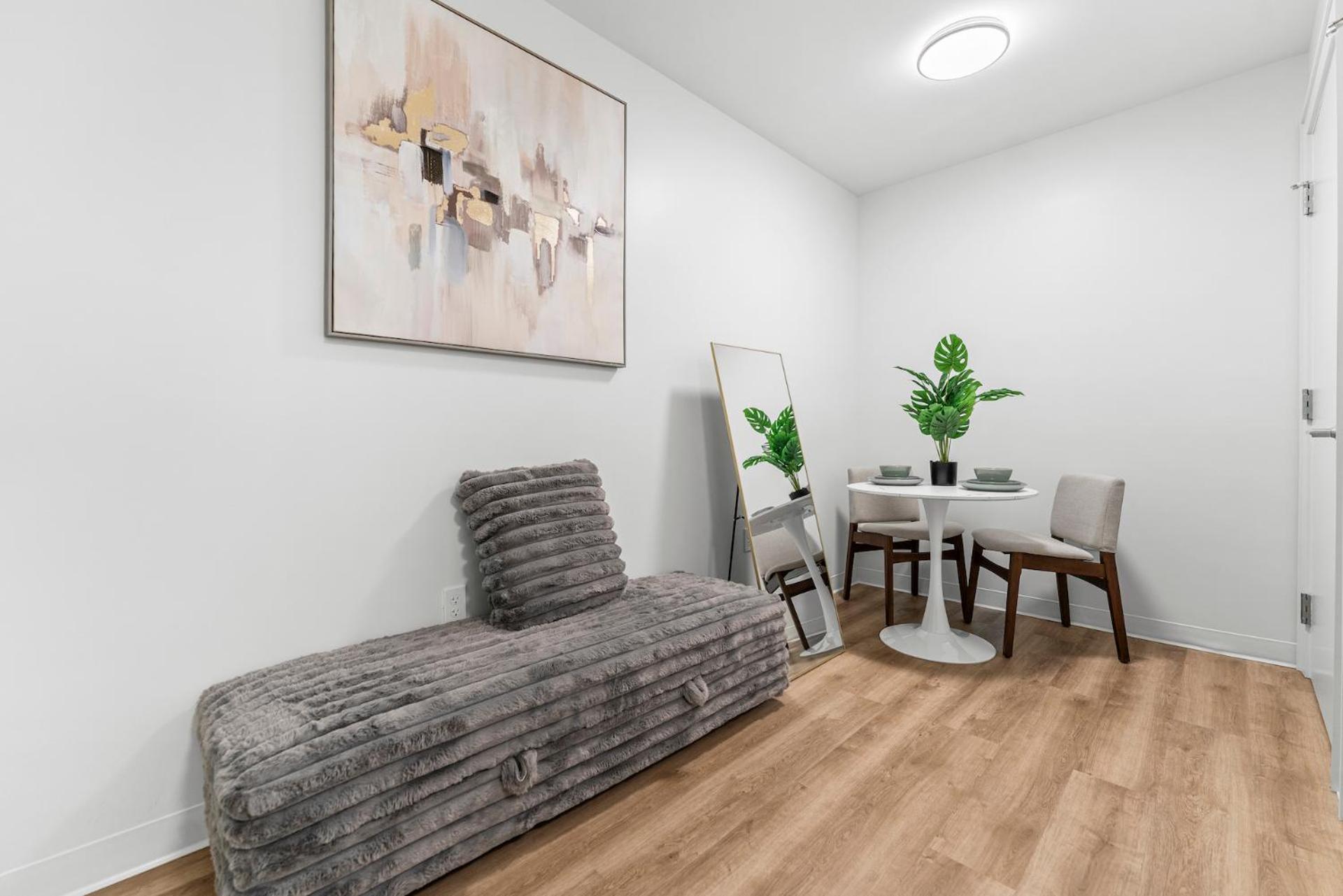 Furnished Luxury Apartment Next To Harvard Stadium Boston Exteriér fotografie