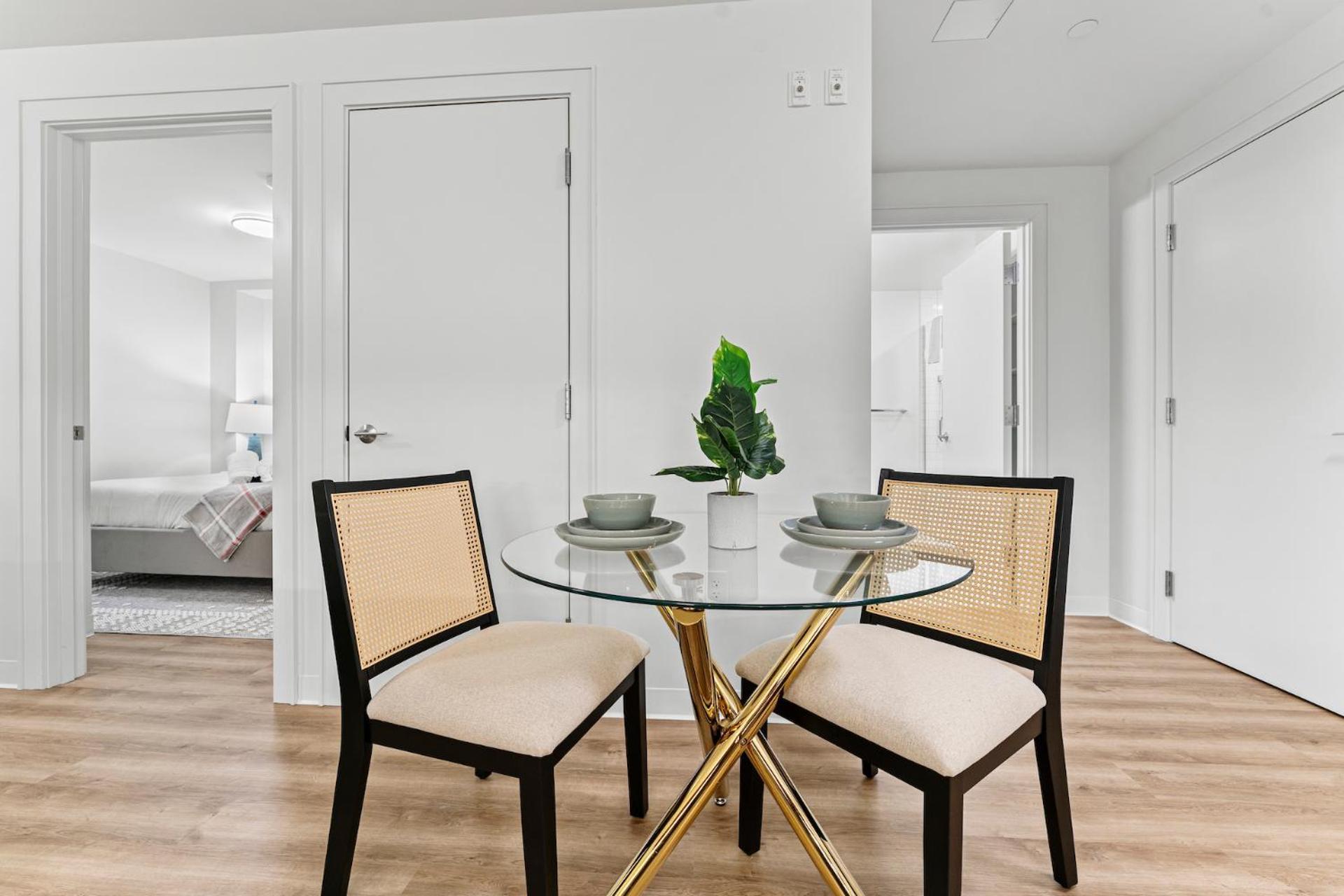 Furnished Luxury Apartment Next To Harvard Stadium Boston Exteriér fotografie
