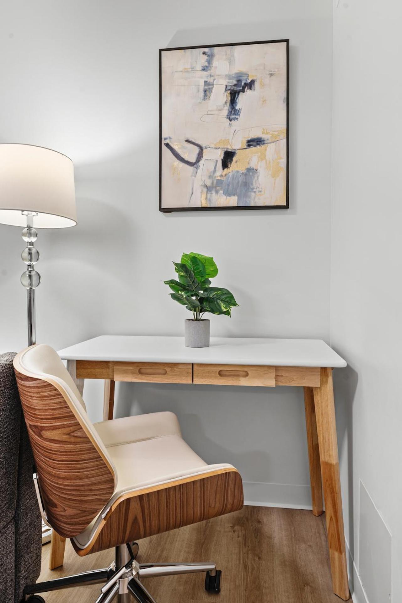 Furnished Luxury Apartment Next To Harvard Stadium Boston Exteriér fotografie